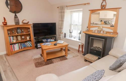 Daffodil Apartment - Photo 3