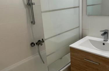 Mignon petit Studio 25m2 avec balcon et Parking face départ pistes ! - Foto 10