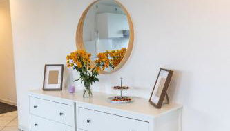 Staufenberg - Foto 3