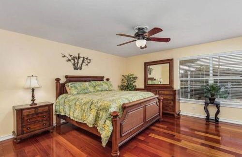 Stunning Villa Coret - Foto 7