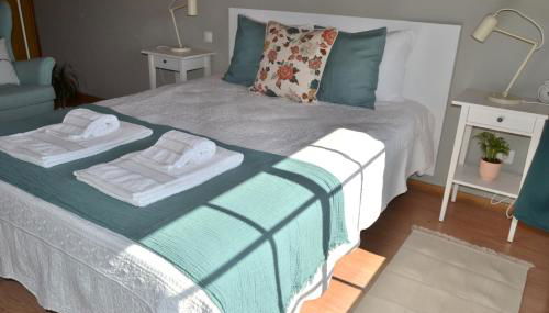 Apartamento Mar Odeceixe - Photo 4