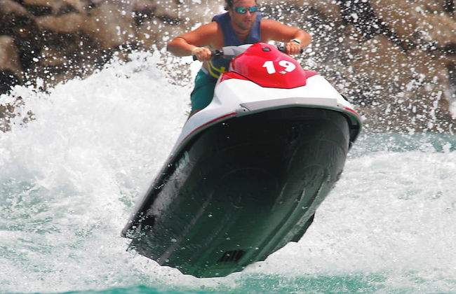 Casa del Sueno - Foto 52