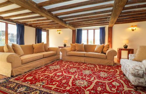 New House Farm - Photo 4