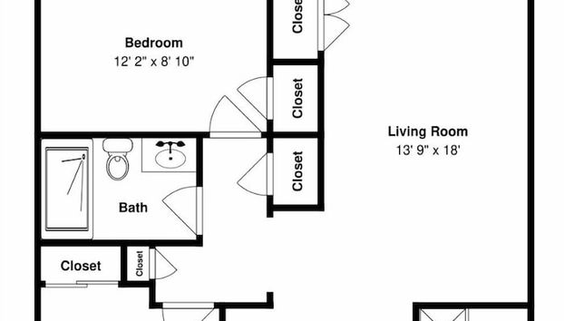 Bare Foot A212 by Distinctive Beach Rentals - Foto 3, Comodidade do alojamento