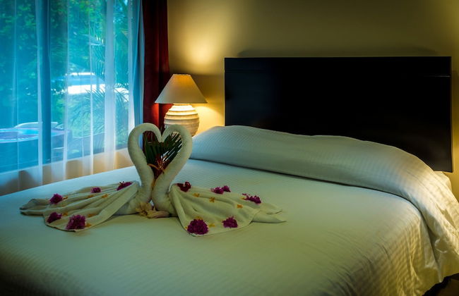 La Villa Creole - Foto 6