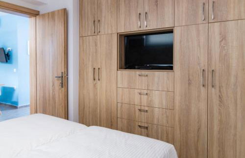 Remis Studios - Foto 15