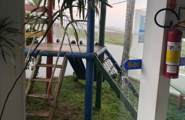 Recanto Da Val - Foto 18