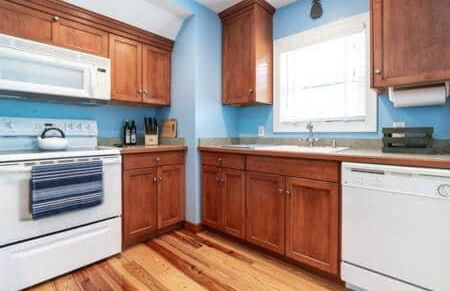 The Loft at Springhouse farm - Foto 12