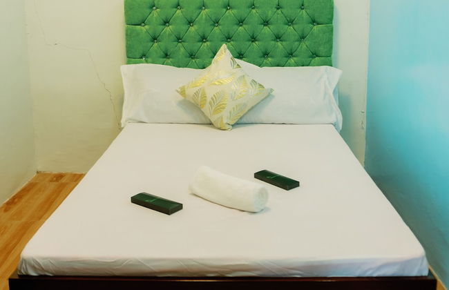 Rb's Three Storey House - Foto 5