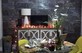 Quinta da Maria - Foto 47