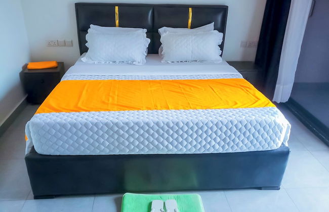 Martin Aviator Apartment - Foto 2