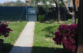 Casa vacanze Gli Ulivi - Photo 2