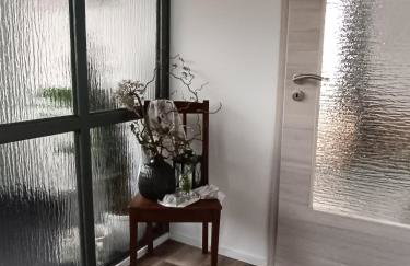 Ferienwohnung Papperitz - Foto 11