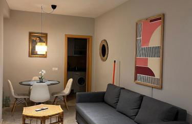 Apartamento Casa María del Mar - Foto 37