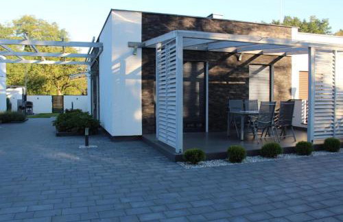 Domki do wynajęcia - Foto 26