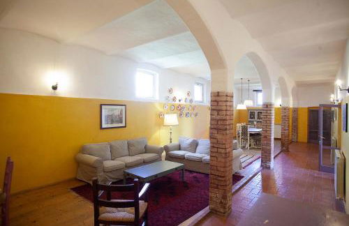 Agriturismo Poggiolo - Foto 33