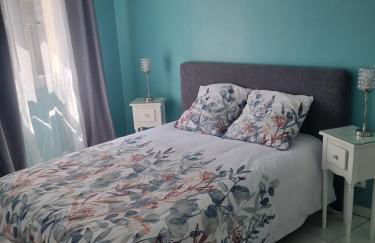 PARIS 20 min ORLY Aeroport 10 min Maison Paradis vert - Foto 12