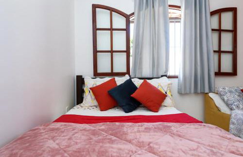 Village Itaúna Inn - Casas de Temporada - Foto 72