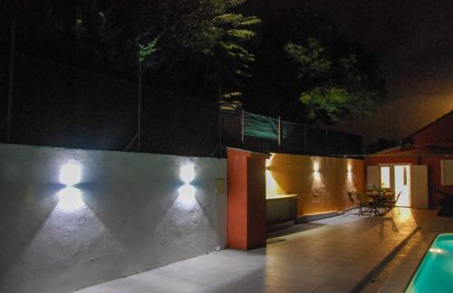 Forest House Silva - Foto 2