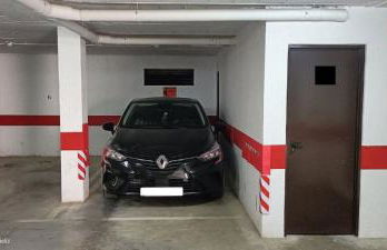 La Casita Del Indio - Foto 72