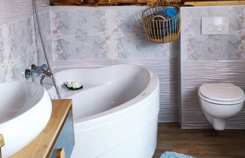 Kuća za odmor Delak - Foto 30