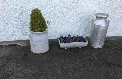 South Doll Farm Cottage - Foto 23