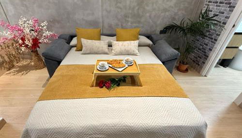 El Rinconcito - Foto 3