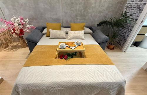 El Rinconcito - Foto 3