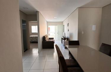 Apartamento espaçoso e localização perfeita - Foto 22