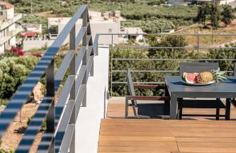 Seametry Luxrury Living Penthouse - Photo 80