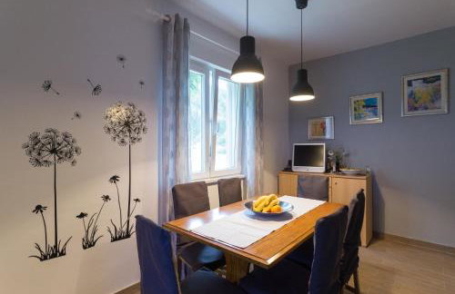 Villa Betty Dubrovnik - Foto 12