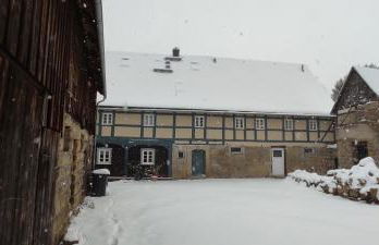 Flachshäusl - Foto 8