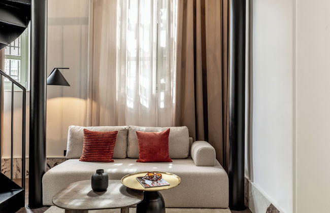 Rua Augusta - Foto 38