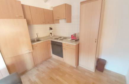 Edenhofer-Kollmer - Foto 10