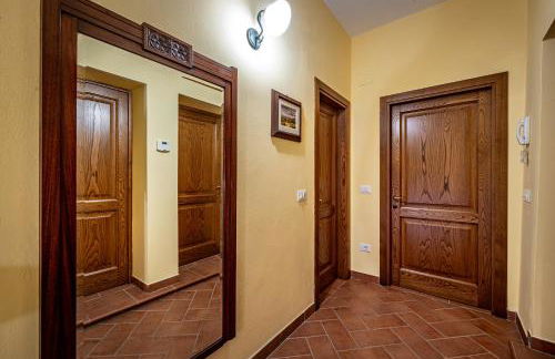 Casale il Fontanellino - country house near Florence - Foto 39