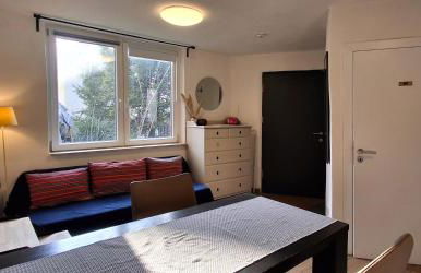 Wohnen am Weinberg - Foto 12