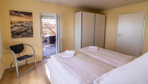 Huus Sielmönken - Foto 5