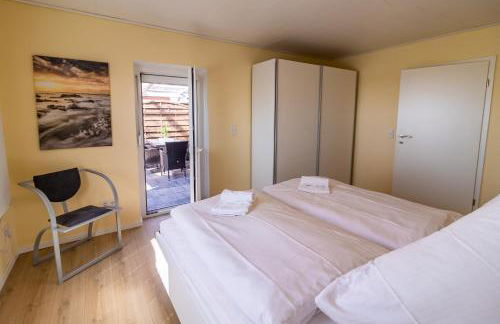 Huus Sielmönken - Foto 5