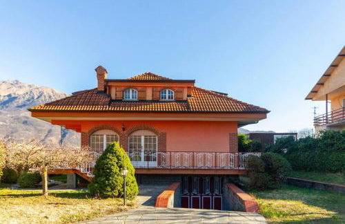 Casa Bellavista - Foto 1