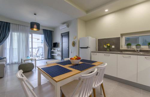 Seashell Apt 2 - Foto 9