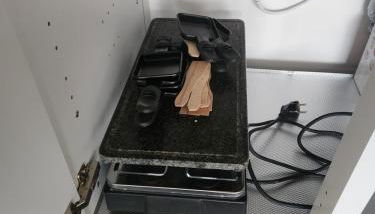 Maison Noé Climatisation individuelle par pièce proche du centre-ville - Foto 2