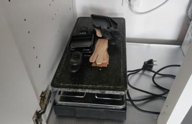 Maison Noé Climatisation individuelle par pièce proche du centre-ville - Foto 2