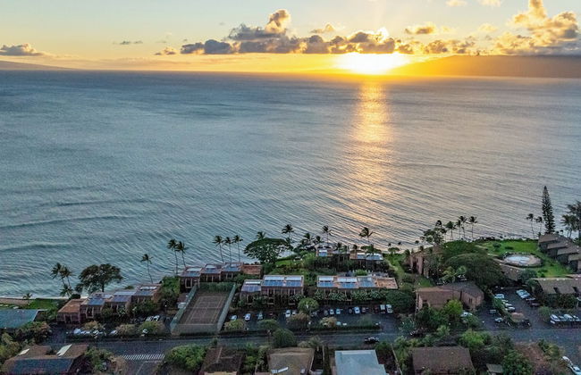 Kuleana Club - 107 - Foto 47