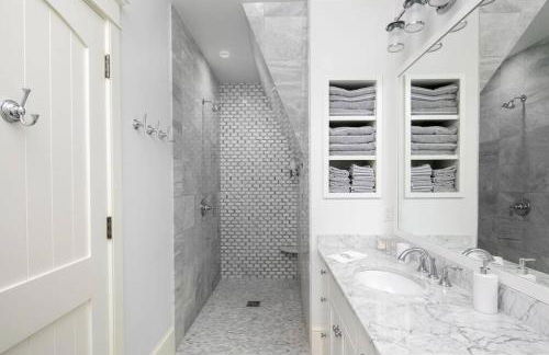 The Beachfront Estate, 360 Ocean Views, 5700 sqft - Foto 44