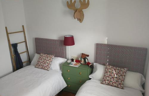 Privilege La Bonaigua - Photo 6