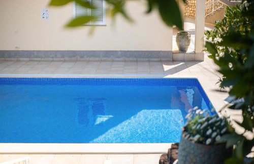 Apartment Paradiso - Ravni - Foto 17