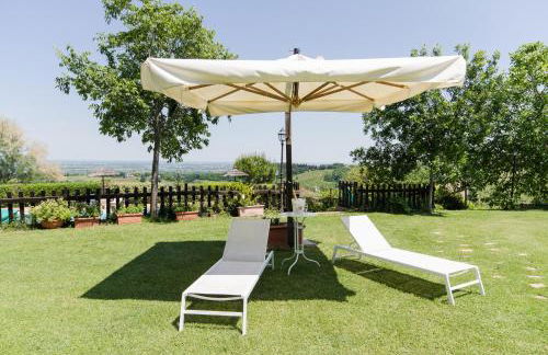 Agriturismo Ca' de' Gatti - Photo 120