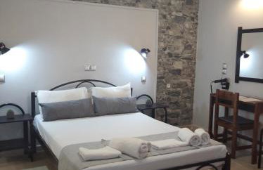 Sofia Beach Apartments - Foto 8