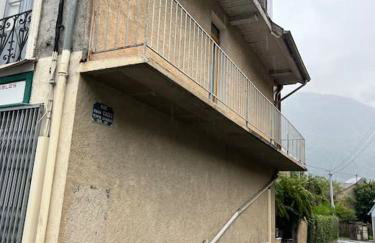 Le Chaleureux Luchonnais - Foto 11