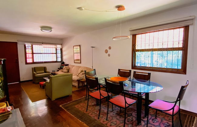 Excelente casa térrea na Granja Viana - Foto 20